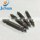 Customized Special Screw, Cnc Machining Parts,cnc Turning Parts thumbnail-4