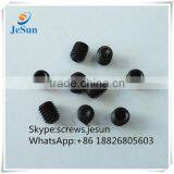Manufacturing Stainless Steel Socket Set Screw thumbnail-6