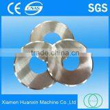 Round Rotary Cutter Blade thumbnail-1