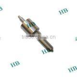 Nozzle P008 thumbnail-1