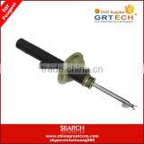 5203.19 OEM Quality Car Shock Absorber for Peugeot thumbnail-1