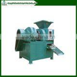 Automatic Honeycomb Coal/lignite Briquette/briquette/briquet-making Ball Press Machine