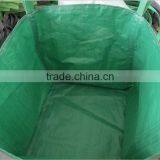 1000kgs pp Transport Sack for Stones thumbnail-2