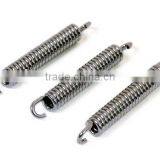 Car Braking Spring thumbnail-1