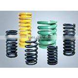 Auto Damping Spring thumbnail-1