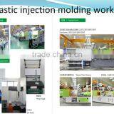 Best Quality Kids Educational Toy Passenger Beginner Rc Plane Toy Propeller thumbnail-6