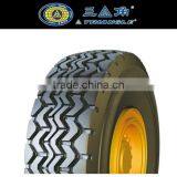 Triangle Factory Supply Off The Road OTR Tire 18.00R25*** TB589 Tires thumbnail-1
