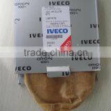 Fiat Tractor 480 Parts thumbnail-2