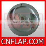 Suzuki Alto Engine of SS80 Piston 0.8L