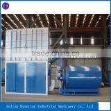 Professional Manufacturing OEM/ODM Dust Collector and Filter Box thumbnail-1