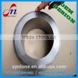 New Welded Assembly Parts Factory in Hebei Province thumbnail-3