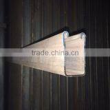 Q235 Solar Photovoltaic Steel Structure China Mainland Best Price/good Quality thumbnail-4
