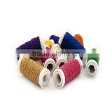 Color Bullion Copper Wire