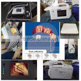 YSVV200 Good Price Top Sale Medical Infrared Vein Viewer thumbnail-4