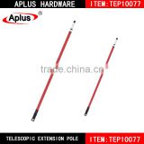 Aplus hand tool window cleaning poles