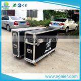 QWZ1149 New Phone Holder Double Side Sucker Smart Mobile Display Stand thumbnail-4