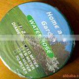 OEM Agricultural Irrigation System GARDEN HOSE thumbnail-2