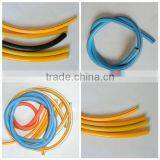 2 INCH NATURAL GAS RUBBER HOSE thumbnail-5