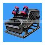 Heavy Duty Vibrator Screen/Shaker