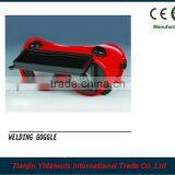 Welding Goggle thumbnail-1