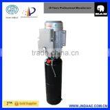 12v Hydraulic Power Unit thumbnail-3