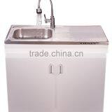 Sink-cabinet thumbnail-1