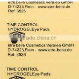 Self Adhesive High Quality Eco-friendly Label Sticker thumbnail-4