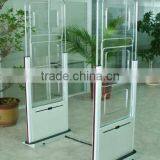 RFID Library Gate for System thumbnail-3