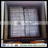 Metal Crash Barrier,control Barriers,crowd Control Retractable Barrier thumbnail-6