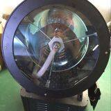 Single Head Sky Rose Outdoor Searchlight 2kw thumbnail-2
