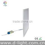 Ultra Slim Square 300*300 Led Panel Lighting 8/10/12/18w Indoor thumbnail-3