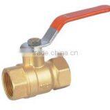 Fire Extinguisher Valve thumbnail-1