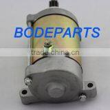 CFmoto 500cc CF Moto CF 188 Parts STARTING MOTOR(BD-CF005) thumbnail-3