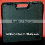 OEM Blow Molding Tool Case Hard Plastic Work-box Medical Box for Sale thumbnail-4