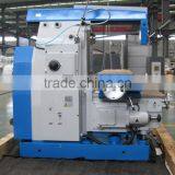 TIMEWAY Horizontal Knee Type Milling Machine UMN420 thumbnail-2