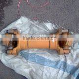 CHANGLIN Wheel Loader Spare Parts 937H thumbnail-1