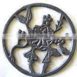 Offer Botou Foundry Iron Cast Crafts thumbnail-5