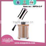 Wholesale Cheap Private Label Empty Nail Polish Bottles thumbnail-1