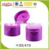 2015 Mill Supply Wholesalers! In the Public Eye for Glass Vial With Rubber Stopper for Efficiency thumbnail-1