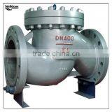 Power Station Valve Made in China thumbnail-1