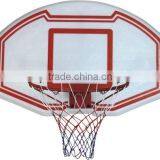 Basketball Backboard thumbnail-1
