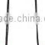 Outdoor Playground Swings Garden Swing Seat