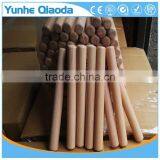 China Factory Customize Solid Wooden Round Stick thumbnail-4