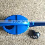 Agriculture Flower Watering Can thumbnail-3