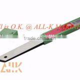 Cheap Handy Slide Cutters' Blades thumbnail-1