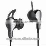 Active Noise Cancelling Earphone,Astronauts Use Class thumbnail-1