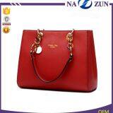 2017 Модный дизайн thumbnail-2