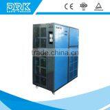 Competitive Price Polarity Reverse Water Treatment 2000 Amp Rectifier thumbnail-2