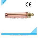 L.P.G. Cutting Nozzle Or Cutting Tip thumbnail-1