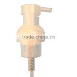 40mm PP Foam Pump Sprayer thumbnail-1